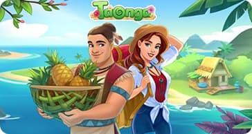 Taonga: The Island Farm
